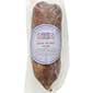 Berkshire White Truffle Salami