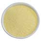 Semolina Flour - Unbleached