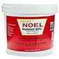 Noel Hazelnut Praline Paste - 60%