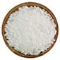 Pearl Sugar Grains Calibre 10