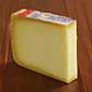 Gruyere