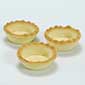 Round Tart Shells - 1.75 Inch, Sweet