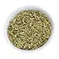 Fennel Seeds