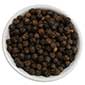 Peppercorns - Tellicherry, Black, Whole