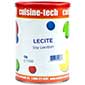 Lecite - Soy Lecithin