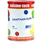 Xanthan Gum