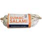 Sumac Salami