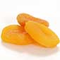 Dried Apricots