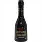 Solera 77 Grande Reserve Sherry Wine Vinegar (Vinagre de Jerez)