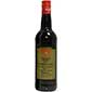 Solera 77 Sherry Wine Vinegar Reserva (Vinagre de Jerez), D.O.P.