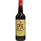 Solera 77 Pedro Ximenez Sherry Wine Vinegar (Vinagre de Jerez), D.O.P.