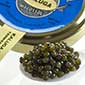 Kaluga Fusion Sturgeon Caviar - Malossol, Farm Rised