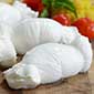 Fresh Mozzarella - Nodini