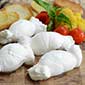 Fresh Mozzarella - Nodini