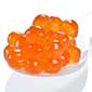 Alaskan Salmon Roe Caviar - Malossol