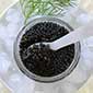 Emperior Osetra Caviar - Black