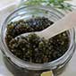 Emperior American Paddlefish Caviar