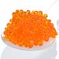 Tobiko Orange - Flying Fish Roes