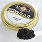 American Pride Caviar