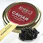 American Hackleback Caviar - Malossol