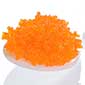 Tobico Capelin Caviar Orange