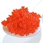 Tobico Capelin Caviar Red