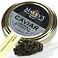 Osetra Baerii Siberian Caviar - Malossol, Farm Raised