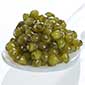 Osetra Karat Gold Caviar - Malossol, Farm Raised