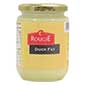 Duck Fat by Rougie