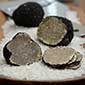 Fresh Italian Black Summer Truffles  | Gourmet Food Store