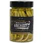 Marinated Anchovy Fillets - Boneless and Skinned