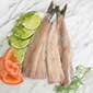 Dutch Matjes Herring, Gourmet Quality -