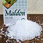 Maldon Sea Salt