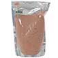 Hawaiian Pink Sea Salt - Fine