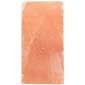 Pink Salt Tile