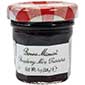 Bonne Maman Raspberry Mix Preserves - Mini Jars