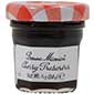 Bonne Maman Cherry Preserves - Mini Jars