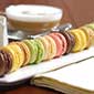 Assorted French Macarons | Gourmet Food Store