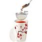 Tea Forte Kati Loose Tea Cup - Cherry Blossom