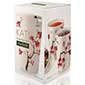 Tea Forte Kati Loose Tea Cup - Cherry Blossom