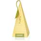 Tea Forte Oasis Green Tea Infusers