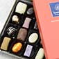 Leonidas Chocolates 20-Piece Signature Assortment