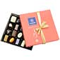 Leonidas Chocolates 20-Piece Signature Assortment