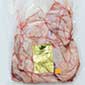 Moulard Duck Legs, Frozen - Pack of 4