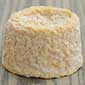 Langres Chalancey