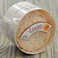 Langres Chalancey