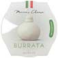 Burrata Cheese