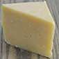 Pecorino Romano - Sheep Milk Cheese