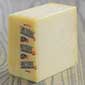 Swiss Gruyere