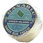 Danish Blue Cheese